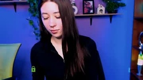 Recent Screenshot of  bella_fair