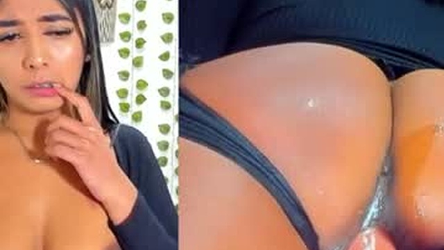 bella_funny
