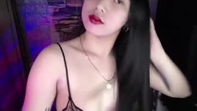 Recent Screenshot of  bella_goddestxxx