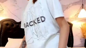 Recent Screenshot of  bella_greyss