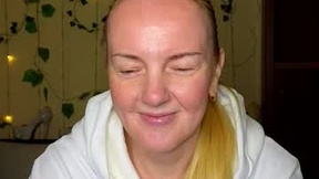 Recent Screenshot of  bella_hadatt