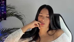 Recent Screenshot of  bella_hadid1_