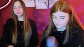 Recent Screenshot of  bella_horny__