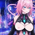 bella_inferno's Profile Picture