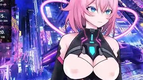 Недавний снимок экрана bella_inferno