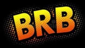 Recent Screenshot of  bella_jadee