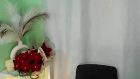 Recent Screenshot of  bella_jane143