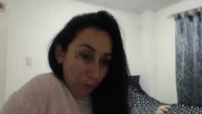 Recent Screenshot of  bella_luna34