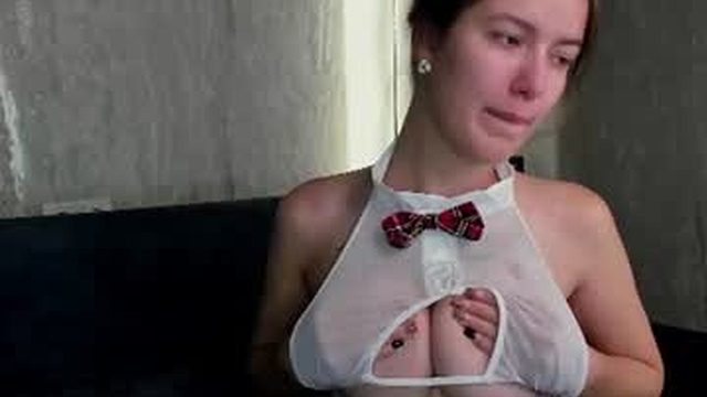 bella_lunavelle