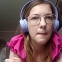 bella_manqui's Profile Picture