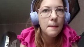 Recent Screenshot of  bella_manqui