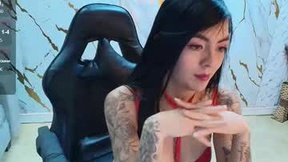 Recent Screenshot of  bella_miel_tf