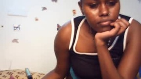 Recent Screenshot of  bella_mood