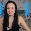 bella_muse__'s Profile Picture