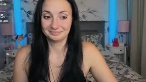 Recent Screenshot of  bella_muse__