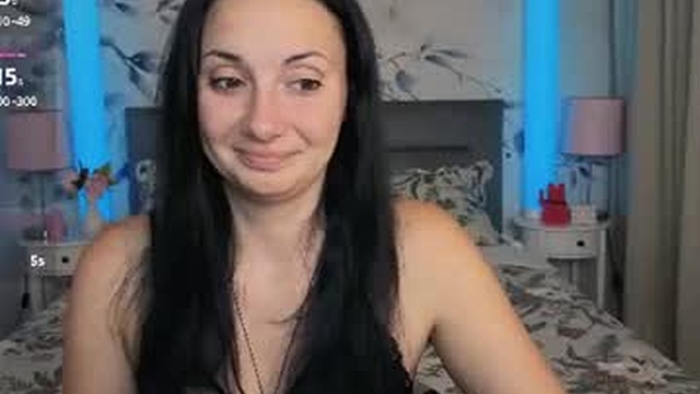 bella_muse__