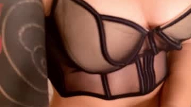 bella_mush