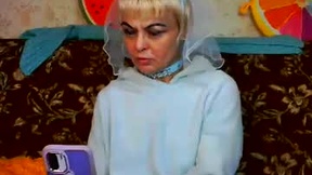 Recent Screenshot of  bella_nathalie