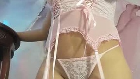 Recent Screenshot of  bella_natt1