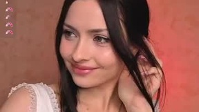 Recent Screenshot of  bella_noir21