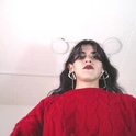 bella_poisonous's Profile Picture