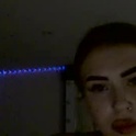 bella_pulse's Profile Picture