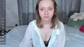 Recent Screenshot of  bella_ramsi