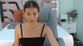 Recent Screenshot of  bella_reyes_