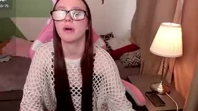 Recent Screenshot of  bella_sage