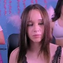 bella_sky11's Profile Picture