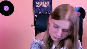 Recent Screenshot of  bella_sky11