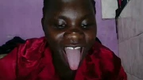 Recent Screenshot of  bella_sky_