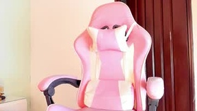 Recent Screenshot of  bella_sky_1