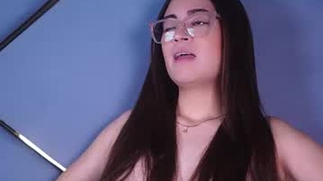 bella_sm