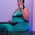 bella_smit_'s Profile Picture