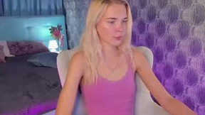 Recent Screenshot of  bella_stewartt