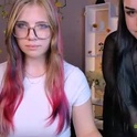 bella_stormi's Profile Picture