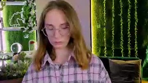 Recent Screenshot of  bella_stormi