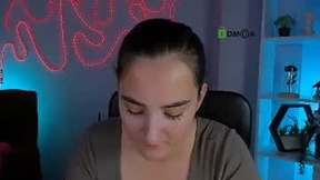 Recent Screenshot of  bella_stormi1