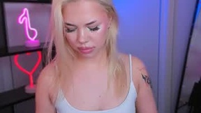 Recent Screenshot of  bella_sunshine1