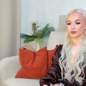 bella_sw0n's Profile Picture