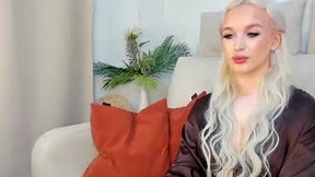 Recent Screenshot of  bella_sw0n