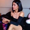 bella_thix's Profile Picture