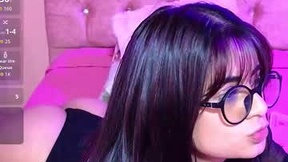 Recent Screenshot of  bella_thixx