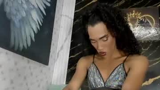 bella_trans19