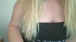 Aktueller Screenshot von bella_vanilla