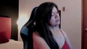 Recent Screenshot of  bella_velvet_