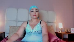 Recent Screenshot of  bella_vesper
