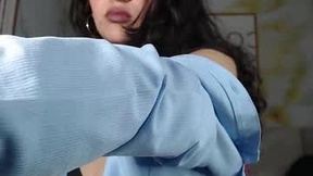 Recent Screenshot of  bella_vibes_s