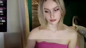 Recent Screenshot of  bella_villen